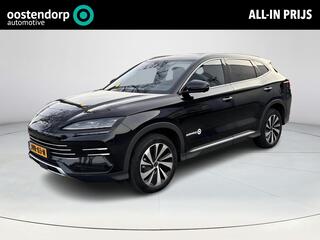 byd-seal-u-1.5-dm-i-fwd-boost--plu