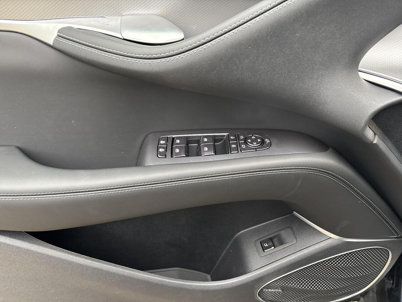 BYD Seal Excellence AWD 91.3 kWh | 530 PK | Full Option |