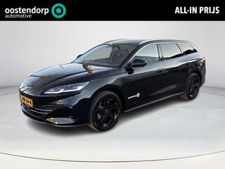 byd-seal-6-touring-1.5-dm-i-comfort