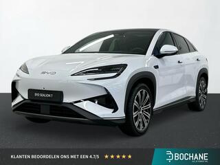 byd-seal-design-awd-82.5-kwh--nieu