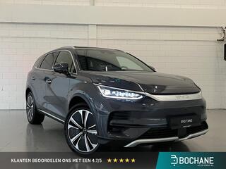 byd-tang-flagship-108.8-kwh-voorraa