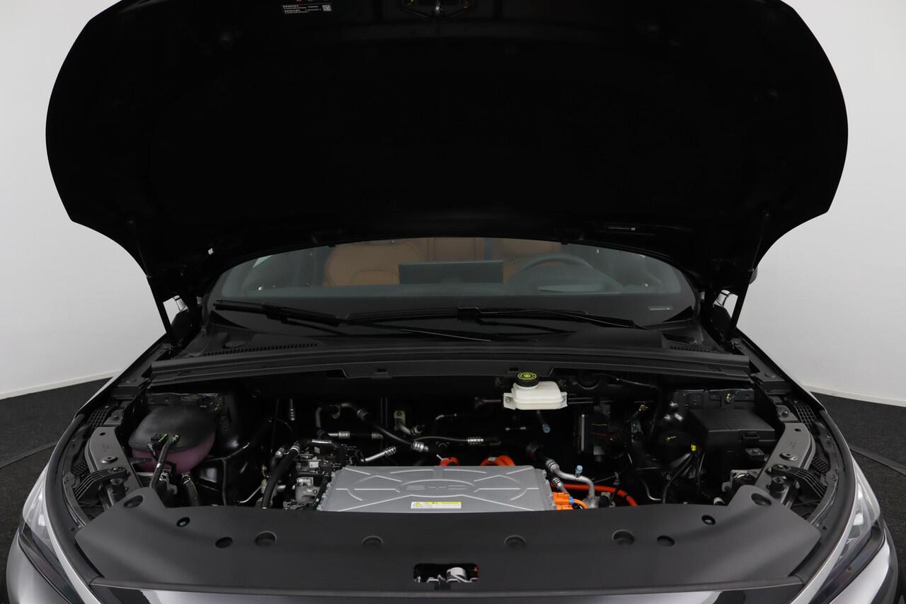 BYD Tang Flagship 108.8 kWh Demo|7 persoons|530 km WLTP|360 graden camera | 1500 kg trekgewicht