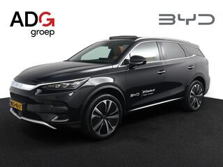 byd-tang-flagship-108.8-kwh-demo7-