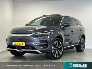 byd-tang-flagship-108.8-kwh--pano-