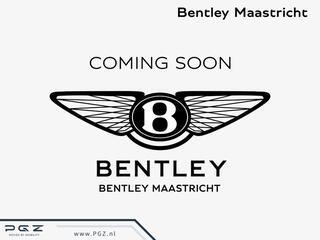 bentley-bentayga-4.0-v8-s-mulliner-