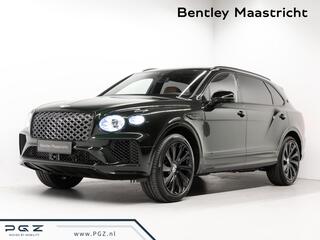 bentley-bentayga-4.0-v8-mulliner-ew
