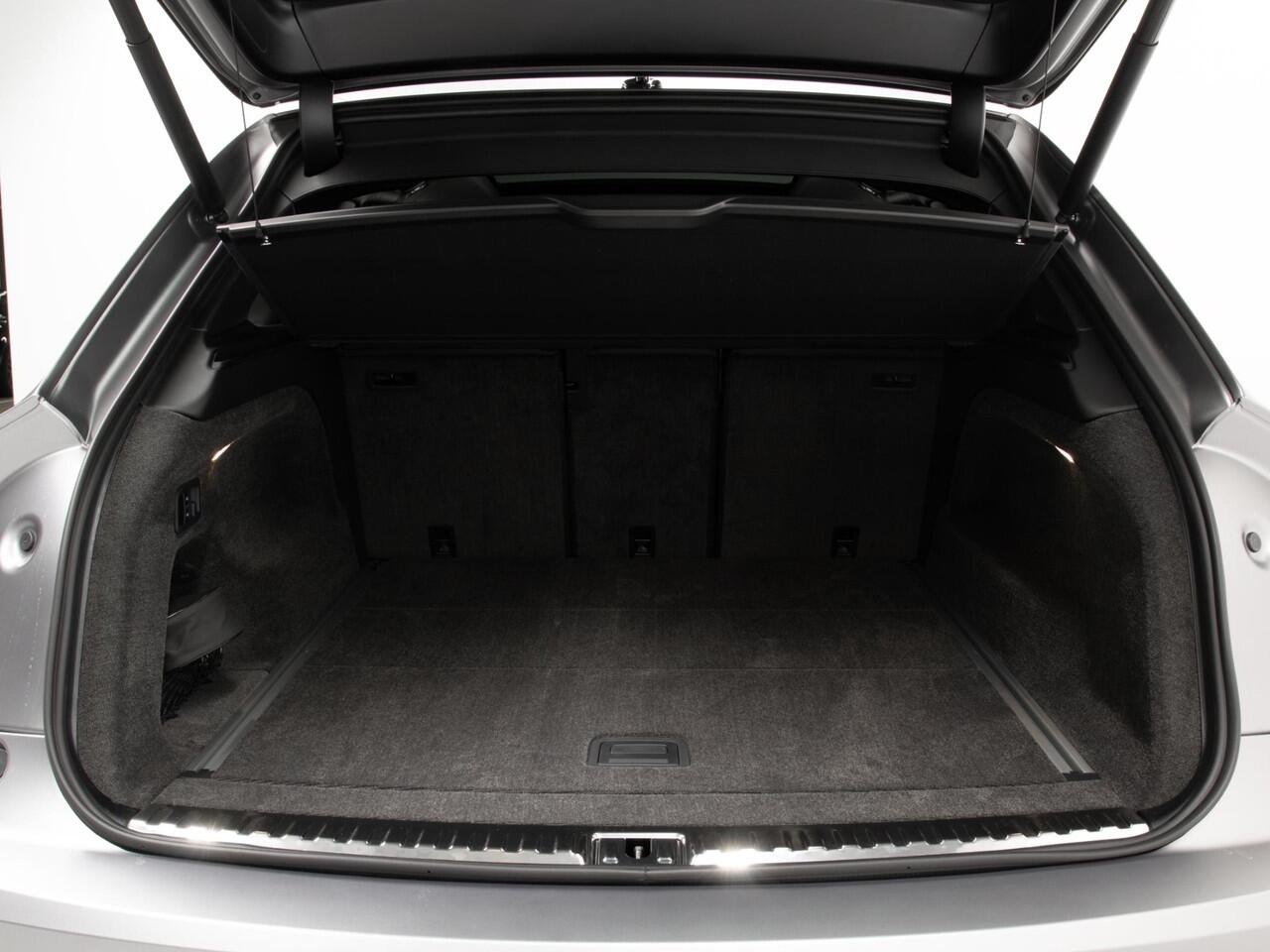 Bentley Bentayga Speed STONE VENEER | AKRAPOVIC