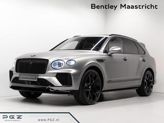 bentley-bentayga-speed-stone-veneer