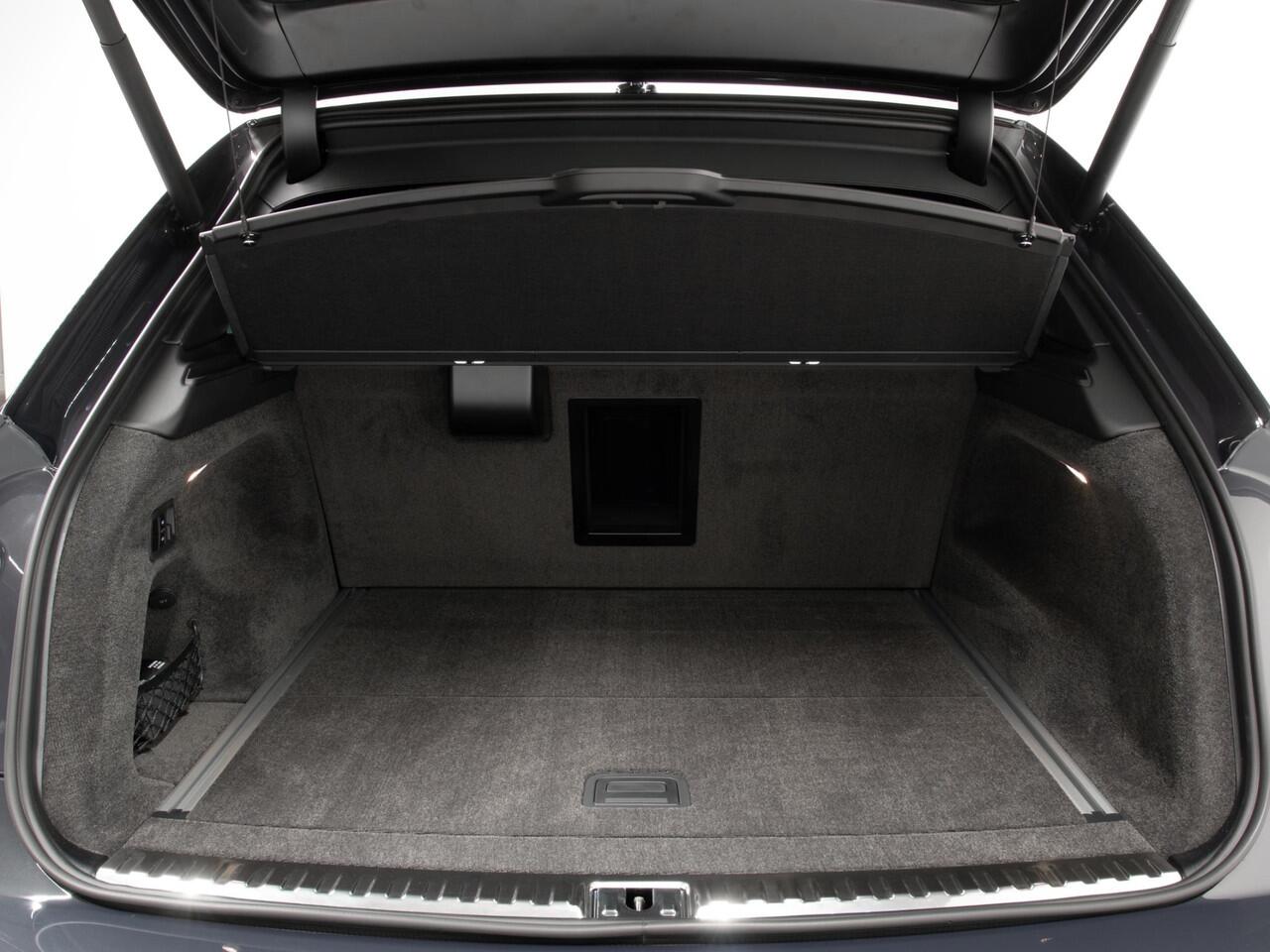 Bentley Bentayga Speed DYNAMIC SPEC | B&O