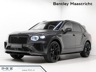 bentley-bentayga-speed-dynamic-spec
