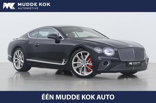 bentley-continental-gt-6.0-w12--ro