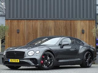 bentley-continental-gt-6.0-w12-twin