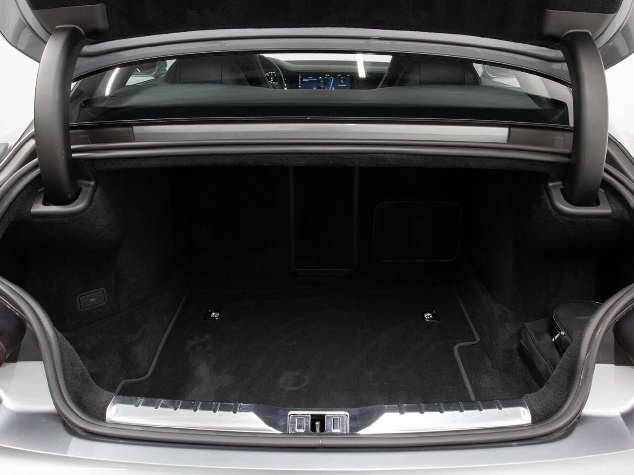 Bentley CONTINENTAL GT 4.0 V8 CITY SPEC | CENTENARY SPEC