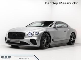 bentley-continental-gt-4.0-v8-city-
