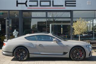 bentley-continental-gt-6.0-w12-spee