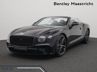 bentley-continental-gtc-4.0-v8-comf