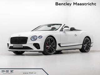 bentley-continental-gtc-w12-speed-a