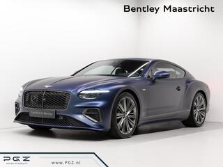 bentley-continental-gt-4.0-v8-hybri