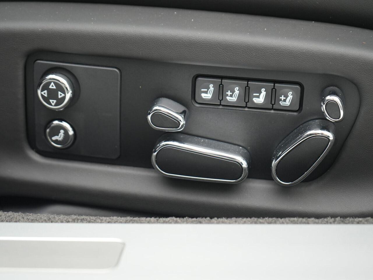 Bentley CONTINENTAL GTC 4.0 V8 S TOURING SPEC | COMFORT SPEC