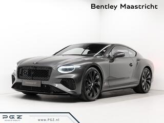 bentley-continental-gt-4.0-v8-hybri