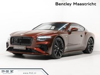 bentley-continental-gt-4.0-v8-hybri