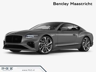 bentley-continental-gt-4.0-v8-hybri