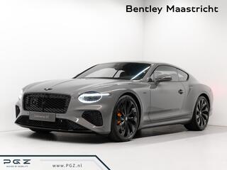 bentley-continental-gt-4.0-v8-hybri