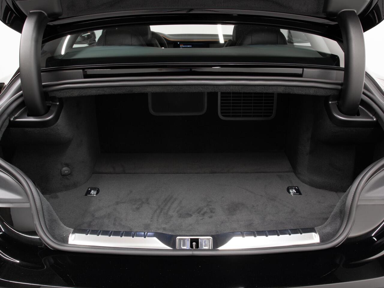 Bentley CONTINENTAL GT 4.0 V8 Hybrid Speed CARBON CERAMIC | NAIM