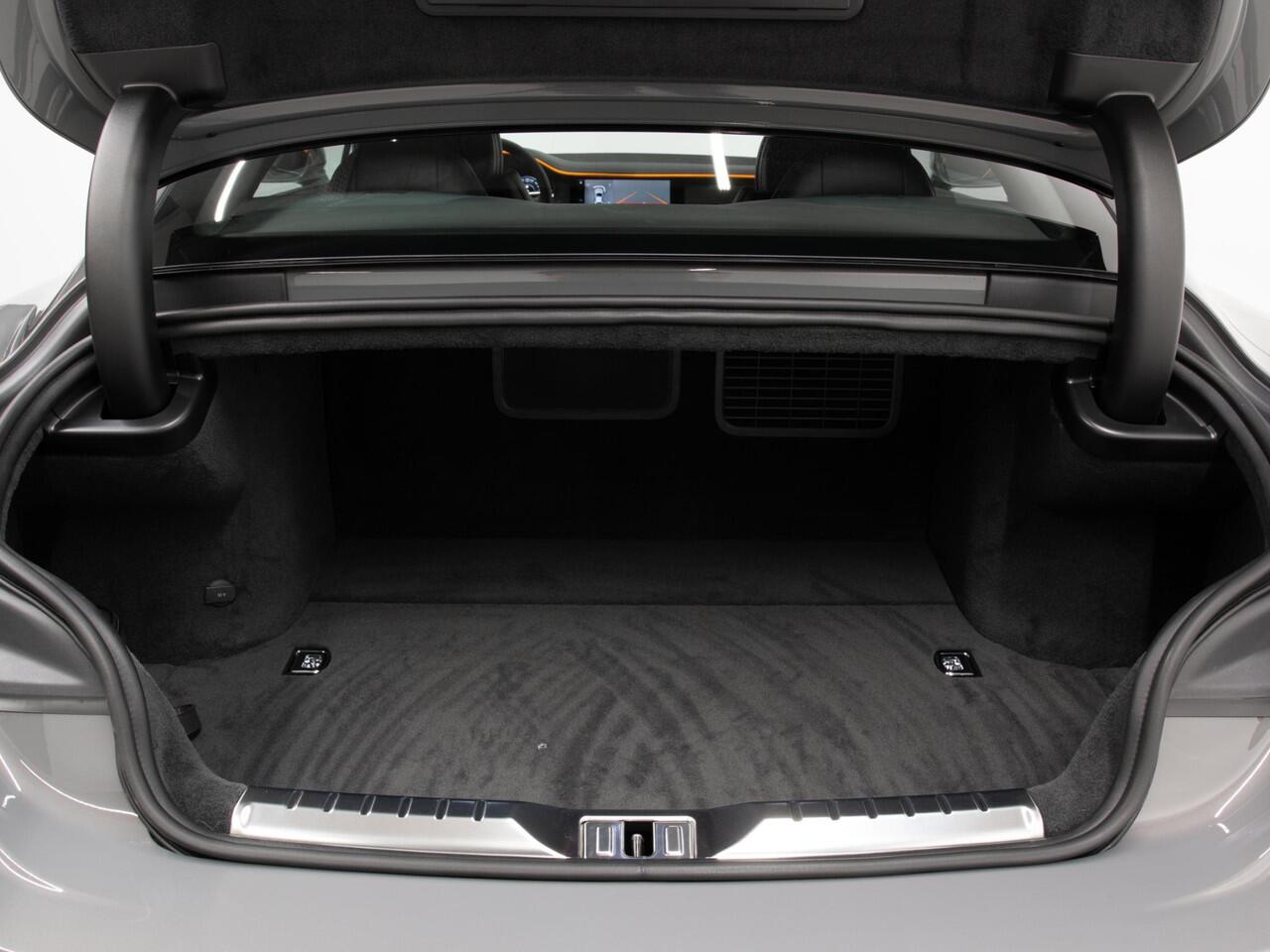 Bentley CONTINENTAL GT 4.0 V8 Hybrid Speed B&O | TOURING SPEC