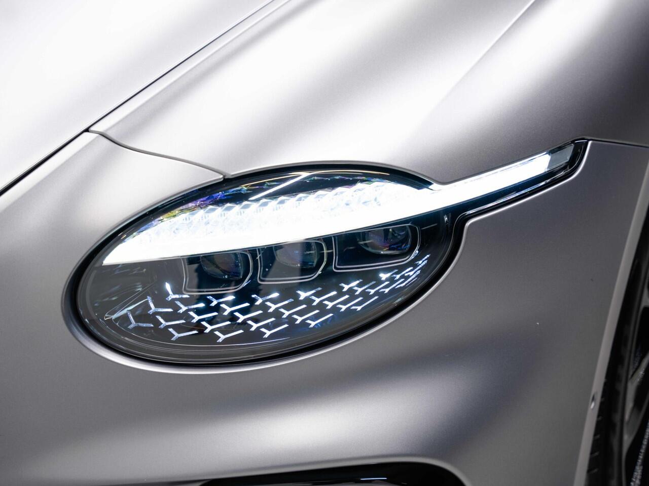 Bentley CONTINENTAL GTC 4.0 V8 Hybrid Speed NAIM|First Edition|Rotating Display.