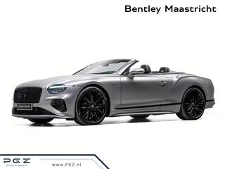 bentley-continental-gtc-4.0-v8-hybr