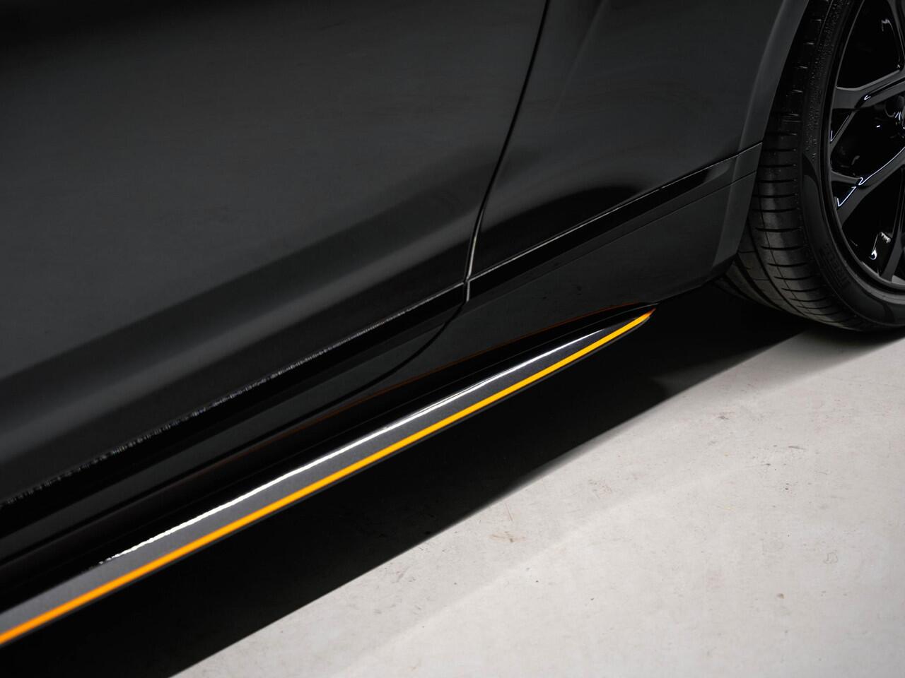 Bentley CONTINENTAL GTC 4.0 V8 Hybrid Speed OMBRE PAINT FADE