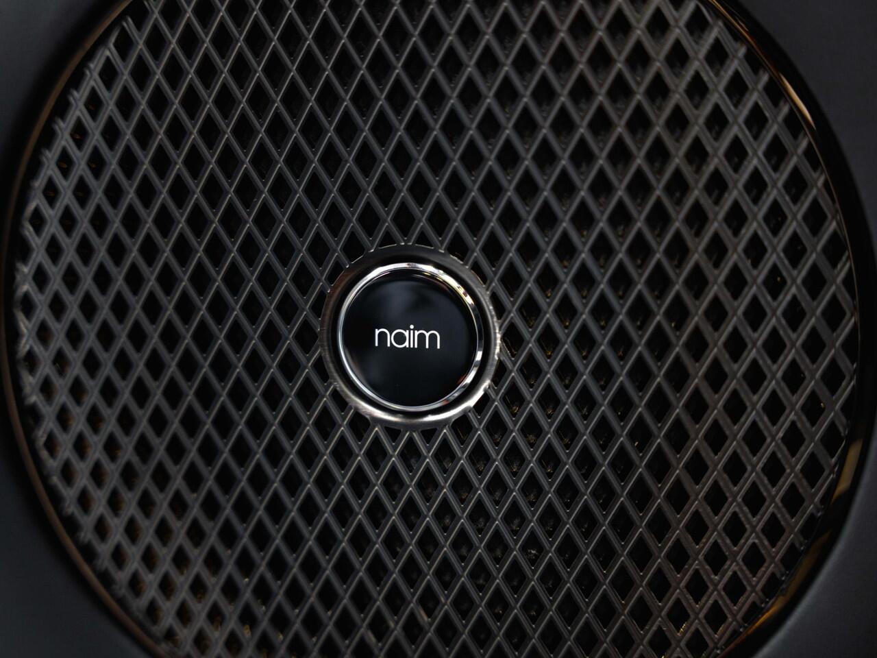 Bentley CONTINENTAL GTC 4.0 V8 Hybrid Speed OMBRE PAINT FADE