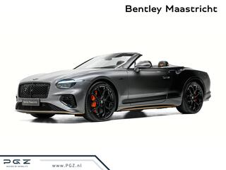 bentley-continental-gtc-4.0-v8-hybr