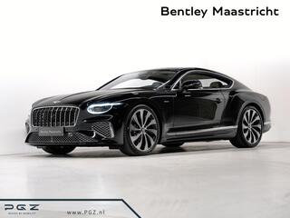 bentley-continental-gt-4.0-v8-hybri