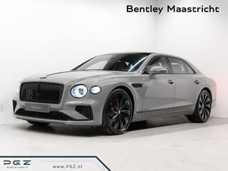 bentley-flying-spur-4.0-v8-hybrid-b