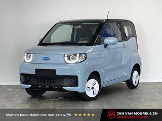 cenntro-avantier--airco--tot-170k