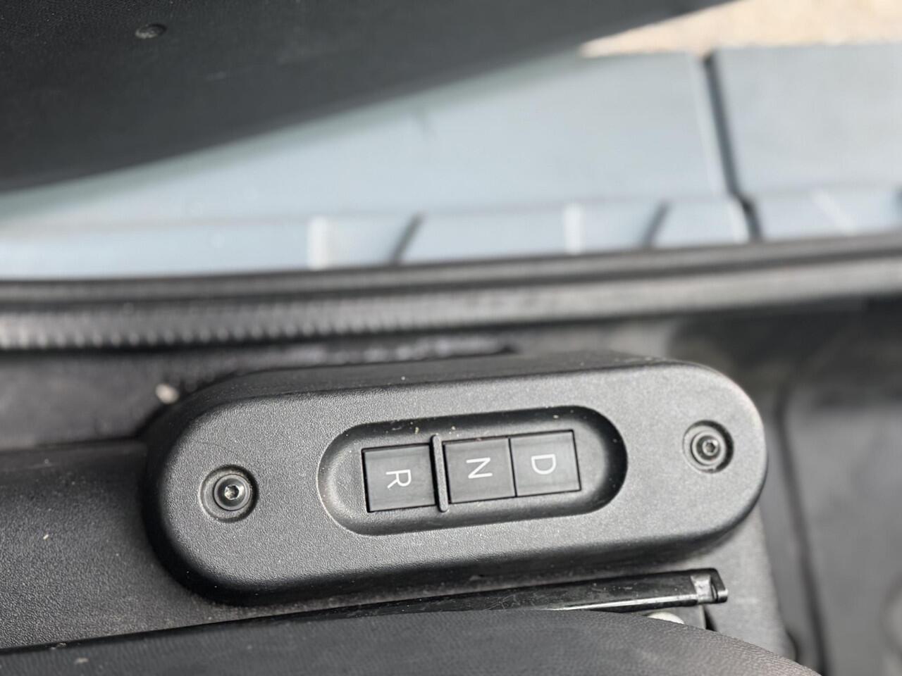 Citroen AMI AMI / NIEUWE MODULE BATTERIJ / GARANTIE /AFLEVEREN HUIS /