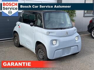 citroen-ami-ami---nieuwe-module-bat