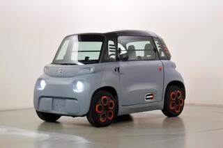 citroen-ami-pack-orange