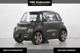 citroen-ami-pack-vda-custom-16"