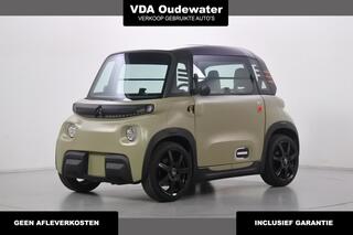 citroen-ami-pack-vda-custom-16"