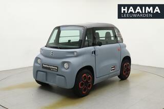 citroen-ami-ami-orange--vergelijkb