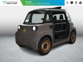 citroen-ami-my-buggy-direct-leverba