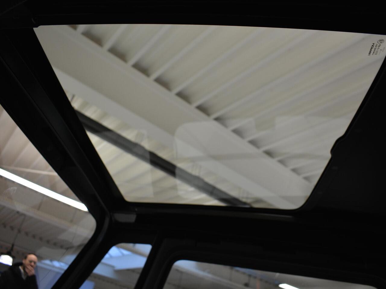 Citroen AMI Color pack Icy Direct rijden!