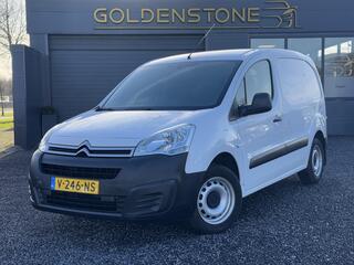 citroen-berlingo-1.6-bluehdi-75-clu