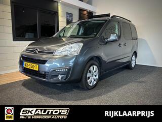 citroen-berlingo-1.2-puretech-xtr-n