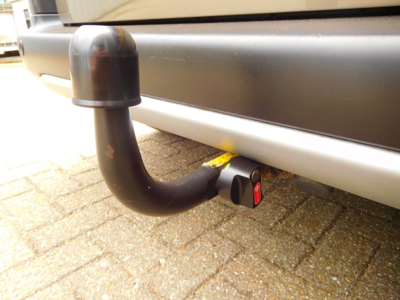 Citroen BERLINGO Multispace 1.2 PureTech Feel