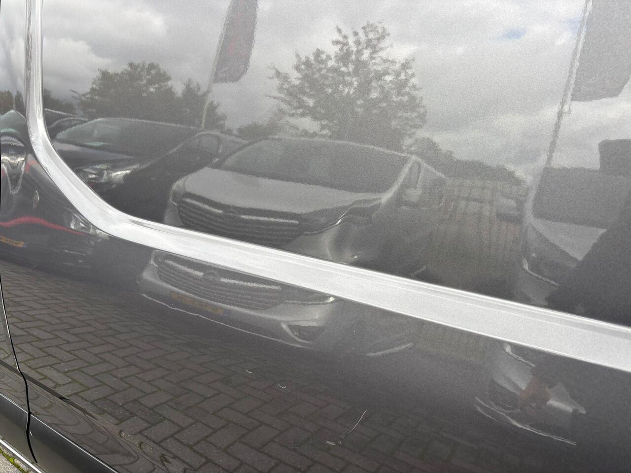 Citroen BERLINGO M Light 1.6 BlueHDi 75 MAN Club