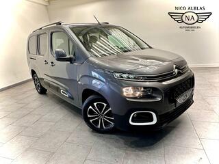 citroen-berlingo-xl-1.2-puretech-li